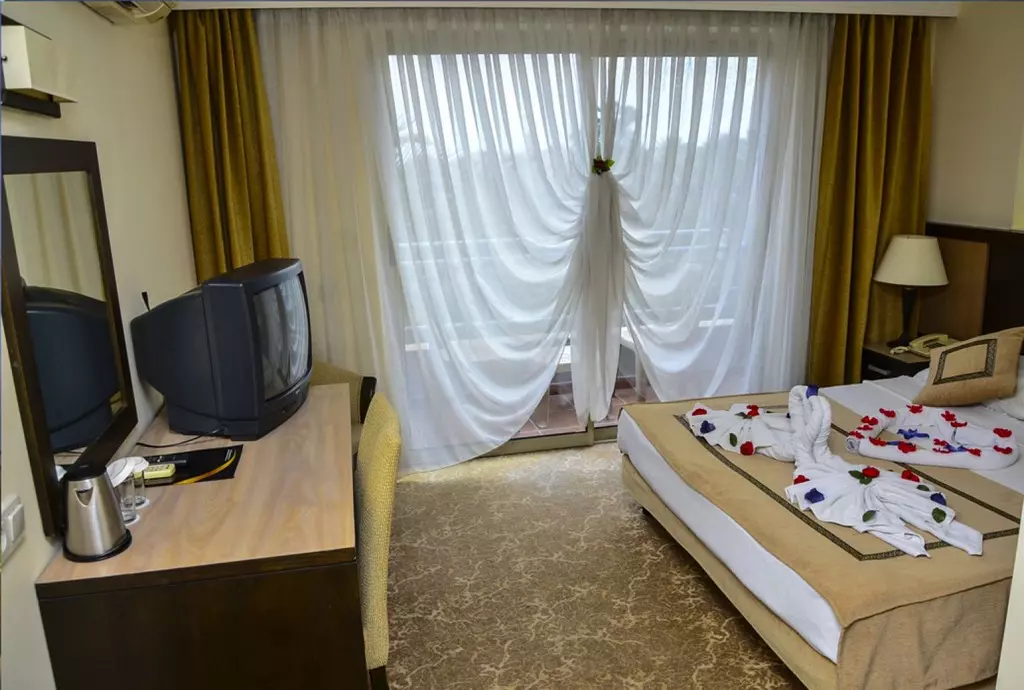 hotel botanik magic dream antalya_shabavizparvaz_07.jpg hotel botanik magic dream antalya_shabavizparvaz_07.jpg